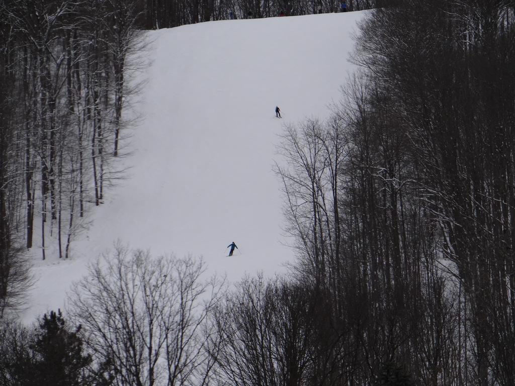 Lodge Edelweiss Ellicottville