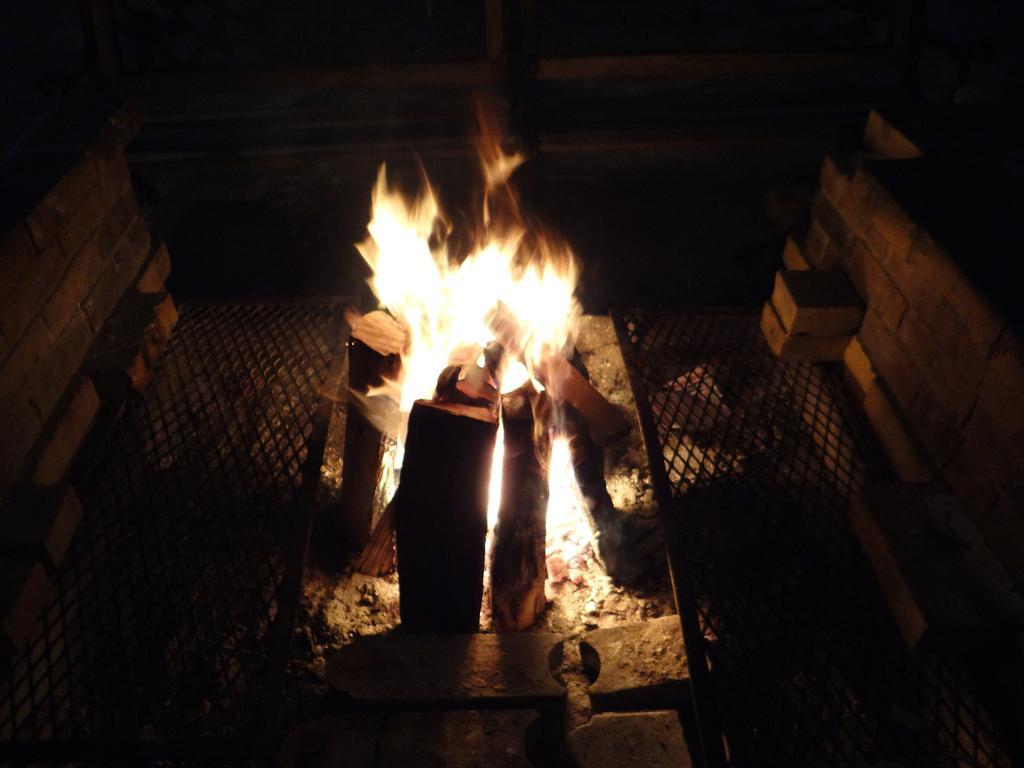 Lodge Edelweiss Ellicottville